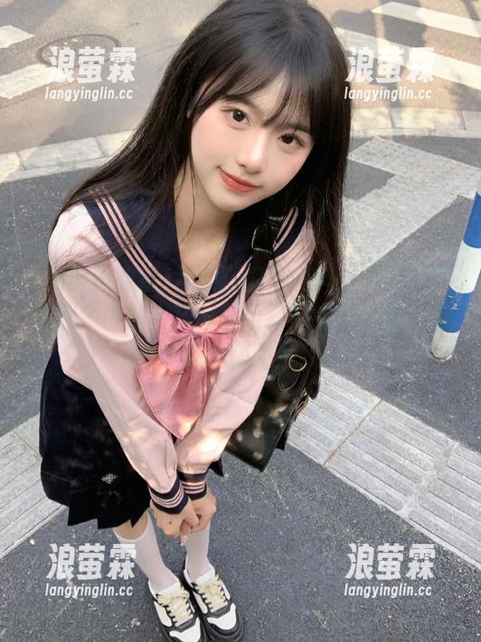 黑料正能量爆料：推荐你关注这个网站，获取最新最热的娱乐圈内幕爆料信息！