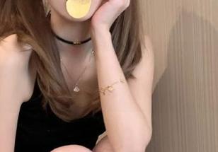 黑料正能量永不迷路，在线为你导航最值得关注的热门线路