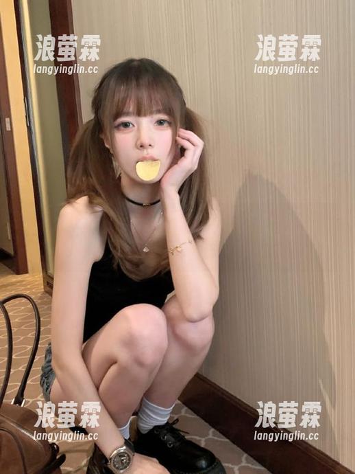 黑料正能量永不迷路，在线为你导航最值得关注的热门线路