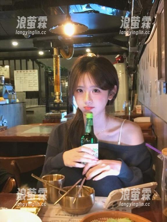 黑料正能量入口app免费推荐，妹子必备吃瓜神器