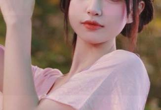 在黑料正能量hl上发现娱乐圈的秘密，快来浏览：www.heiliaozhengnengliang.com