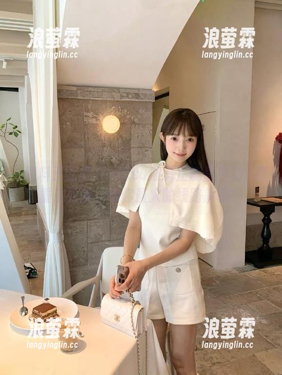 黑料正能量 fuli.su黑料正能量网站9月重磅更新,给你最火的线路解析!