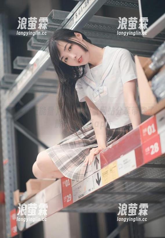 黑料正能量网站分享带你了解这款吃瓜app