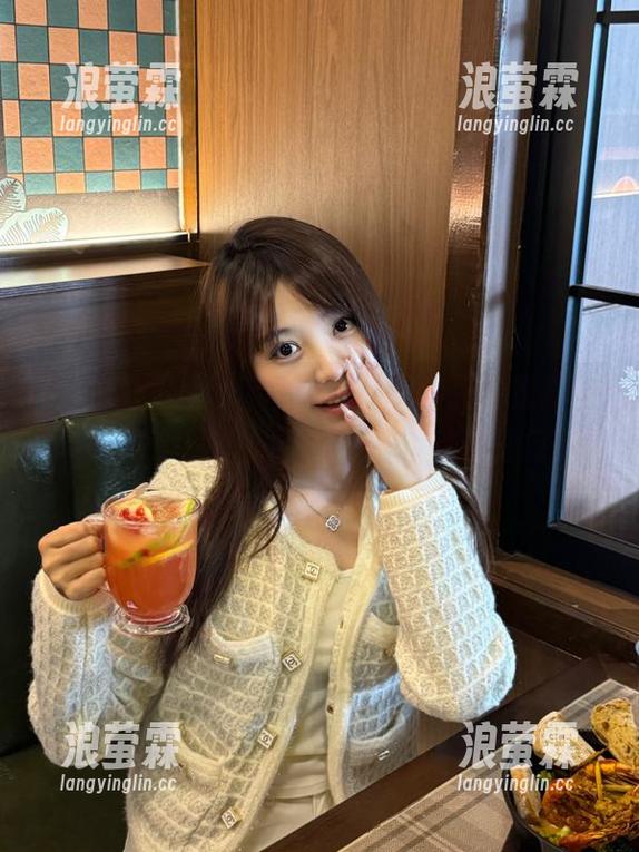 黑料正能量 永不迷路,黑料正能量网站入口全解析,带你找到最佳传送门