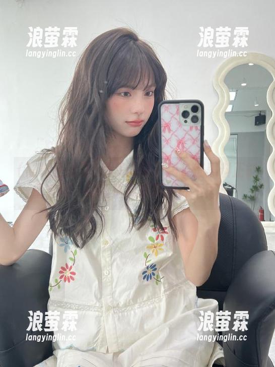免费访问万篇长征黑料正能量官网，获取精彩吃瓜资讯不再难！