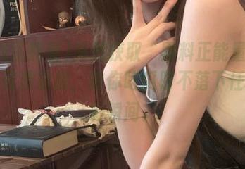 高效获取“黑料正能量爆料”的资源链接，教你吃瓜时不落下任何精彩瞬间。