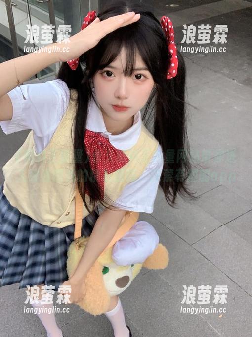 永久黑料正能量网站带你进入动漫游戏的精彩旅程，探索有趣的app