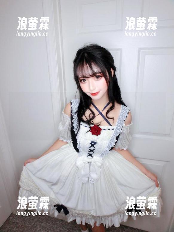 下载“黑料正能量”，在线获取各种娱乐黑料，成为吃瓜达人永不迷路！