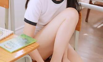 免费加入黑料正能量，永不迷路，尽情享受最新的八卦盛宴！