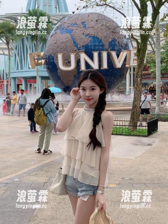 黑料正能量 视频引热议,福利黑料正能量发布明星黑历史,网友反应两极化