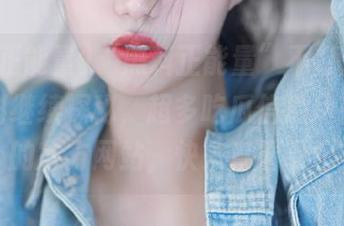 “黑料正能量”不打烊，携手黑料继续探秘，超多吃瓜信息尽在我们的官方网站，快来查看吧！