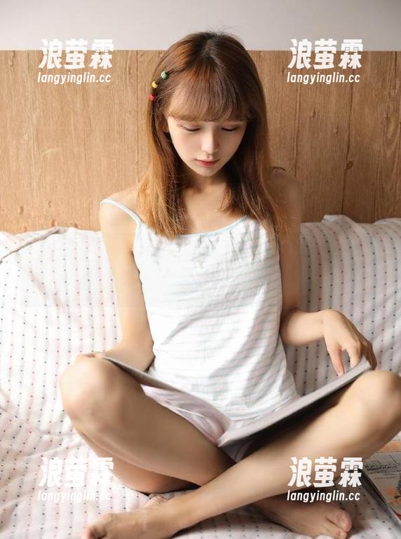 黑料正能量网站多少？首页带你揭开神秘面纱！