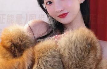 同步更新！黑料正能量app下载苹果版，实时发布热辣新闻，直达你的手机！