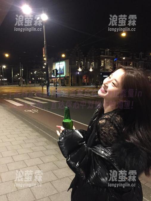 热点消息尽在黑料正能量index发布，直达你心中对娱乐的渴望！
