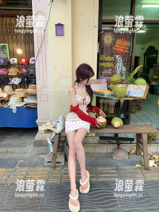 上黑料正能量官网，ios与网页齐聚瓜田趣闻与热议
