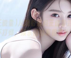从观看黑料正能量到感受黑料不打烊，娱乐圈的真相是什么？
