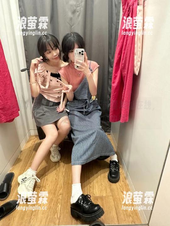 收藏黑料正能量地址在线，随时观看热门吃瓜内容