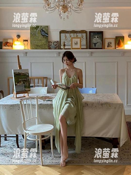 黑料正能量官网最新发布资源，吃瓜的我已经笑到飙泪！