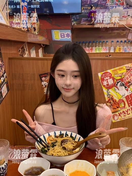 黑料正能量APP官网：直达潮流前线，跟随热议话题轻松成为消息通！