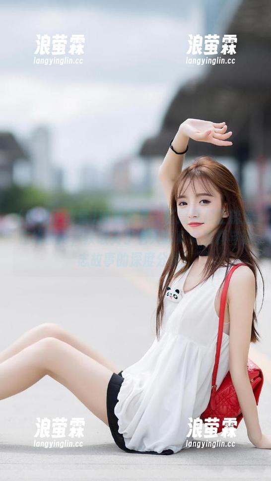 通过万里长征篇黑料正能量在线官网，获取关于名人的真实黑料与励志故事的深度分析！