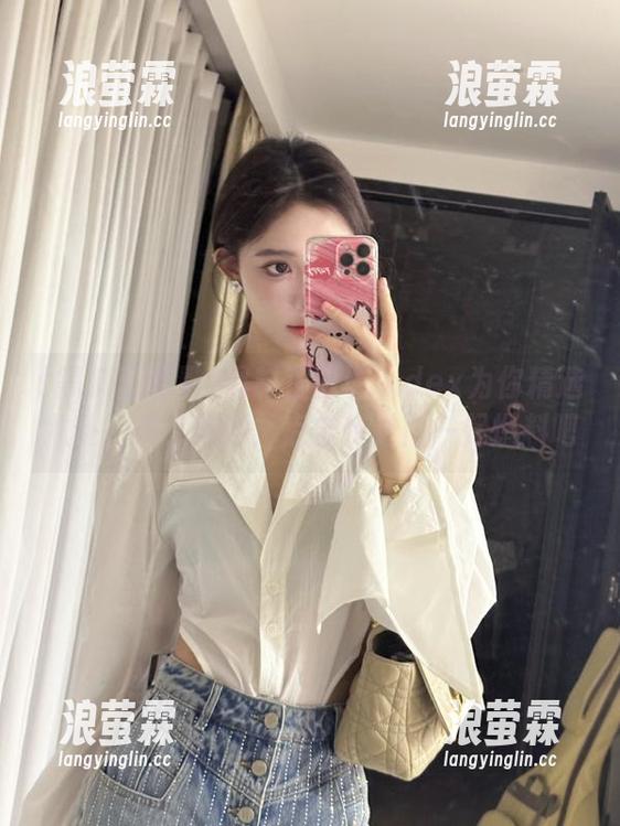 黑料正能量index为你精选八卦，快来收藏，点击传送门一起爆料吧