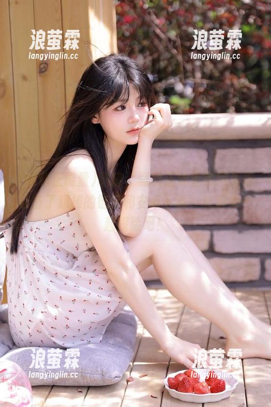 嘻嘻，黑料正能量官网为你准备了超棒的链接和安卓下载，赶紧来一起探险吧！