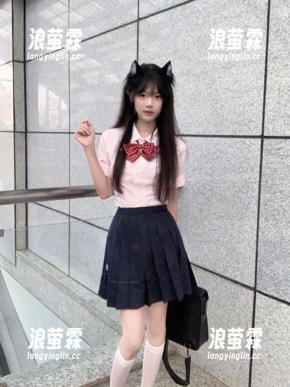 万篇长征黑料正能量独家视频：明星生活中的黑料让你惊掉下巴！