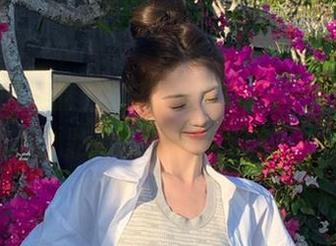 黑料正能量入口网址导航，吃瓜路上永不迷路