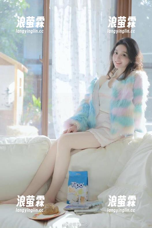 永不迷路的精彩之旅，从“黑料正能量链接入口”开始，尽览优质网址！
