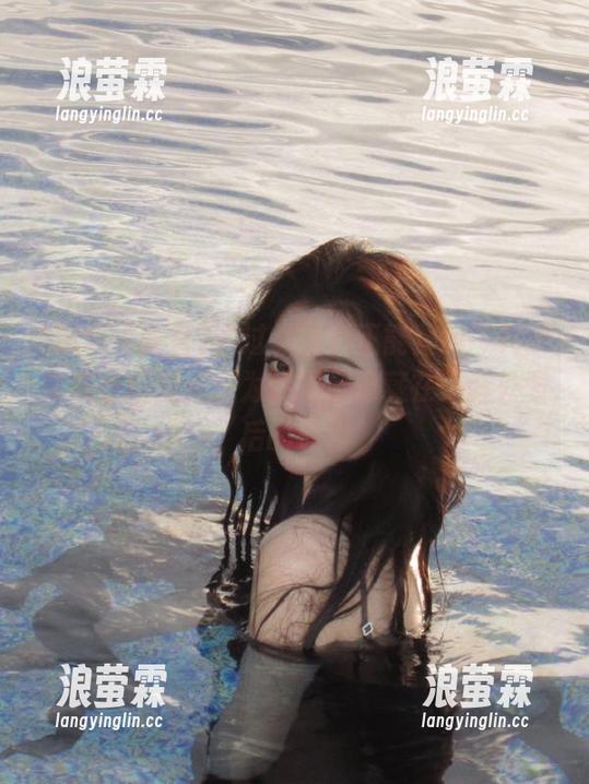 通过“黑料正能量hl”网页获取最新黑料，为你揭示隐藏在光鲜外表后的真相