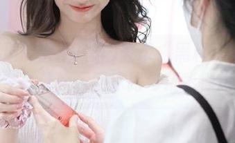登录“黑料正能量不打烊”，让快乐回家路与精彩链接同行