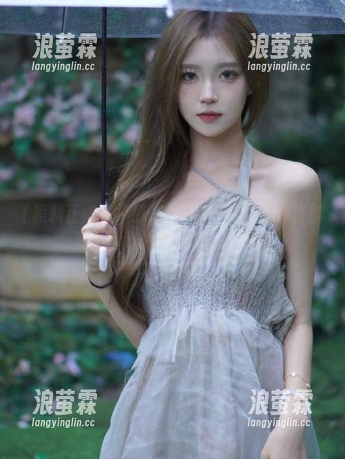 更新一览：黑料正能量不打烊为回家路送上祝福