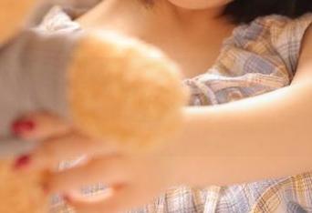 “黑料社在线”重磅发布！传送门让你实时获取最新八卦资讯！