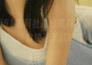 51黑料社推出黑料导航，发布最新爆料，让你快速了解明星动态！