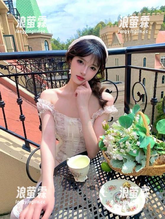 51黑料社：揭秘娱乐圈真相，最新黑料地址分享平台