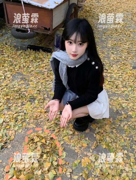 黑料社在线资源汇总：如何获取最新的娱乐八卦和内幕信息？