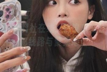 黑料社在线：热议瓜友分享的神秘线路与聚集地址