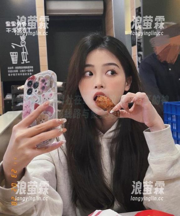 黑料社在线：热议瓜友分享的神秘线路与聚集地址