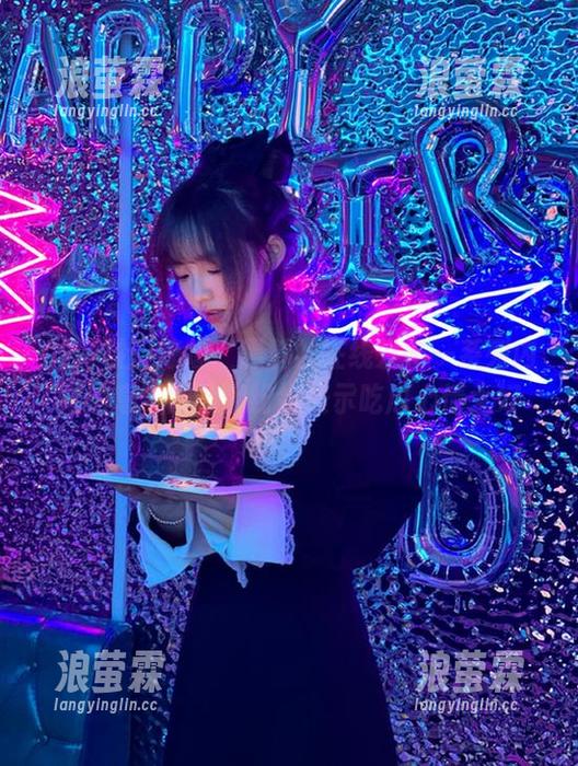 惊爆！黑料社在线发布一系列内幕消息，网友们纷纷表示吃瓜心情大好