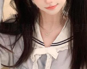 黑料社污污在线观看官网ios全新升级功能揭秘