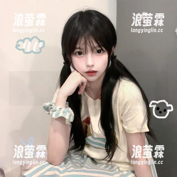 “51黑料社”视频呈现，给你带来不一样的吃瓜视角与娱乐圈小道消息！