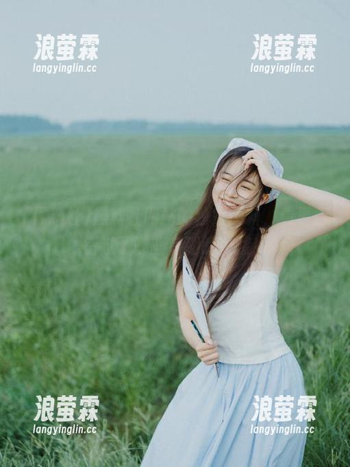 黑料社网站的独家爆料，看看你错过了哪些有趣的热搜！
