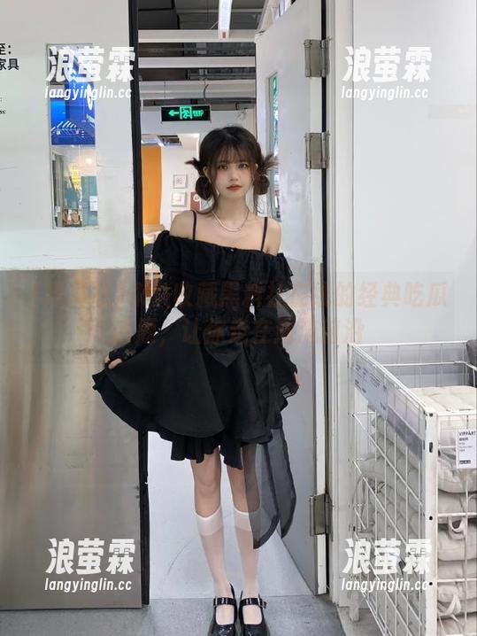 永久收藏黑料社在线的经典吃瓜话题，让你走在潮流前沿