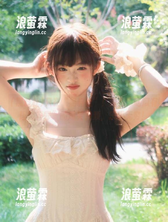 只在“黑料社”！观看“吃瓜有理爆料罪”的爆笑视频，乐趣无穷！