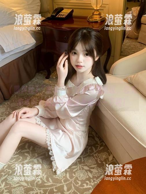 “黑料社”总是引发热议，它有病毒吗？到这个地址来确认一下吧！