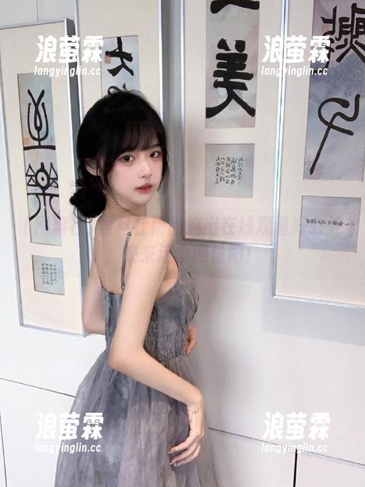 黑料社精品流出在线观看好去处，快来这个网址吧！