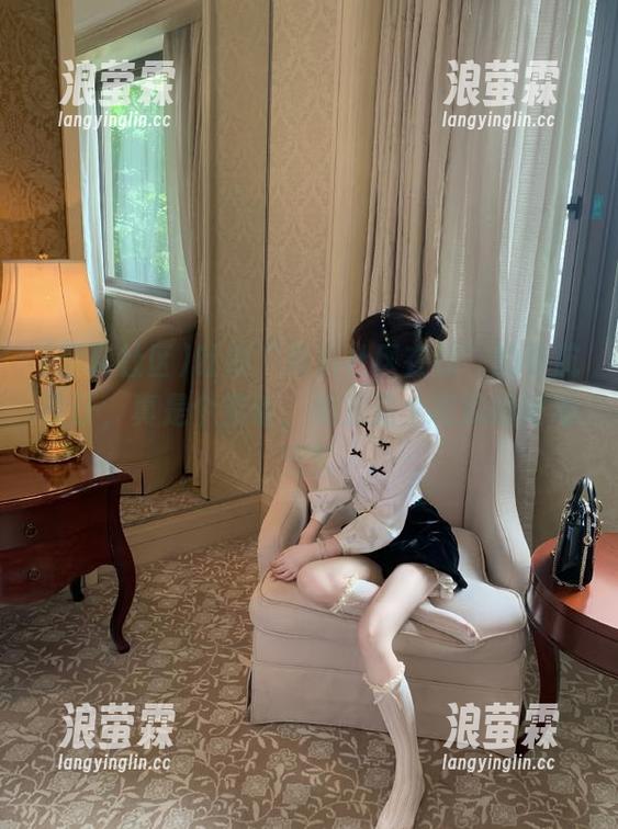 吐槽“黑料社区在线”的导航设计，真是个笑话，绝对是个吃瓜的好地方！