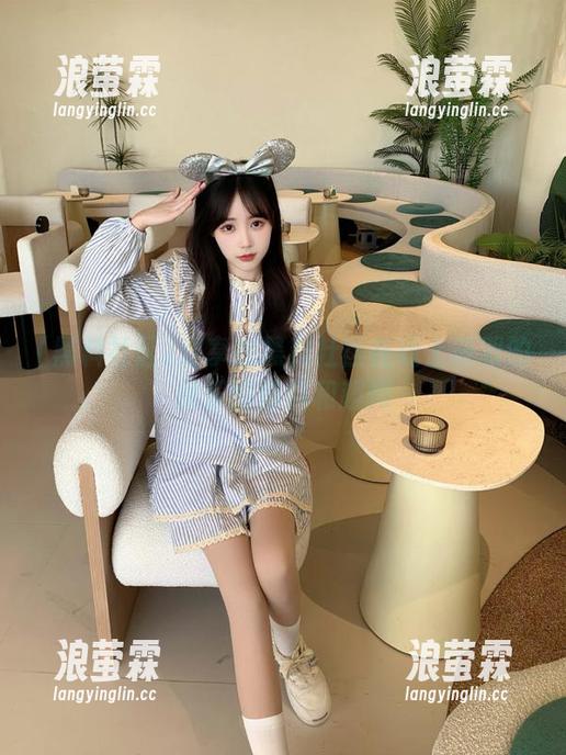 黑料社区 分享在黑料社区在线上获取的娱乐圈黑料和趣闻