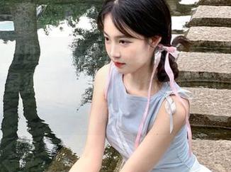 黑料社区在线的导航深度解析，下载最热吃瓜信息，让你不再错过精彩瞬间！