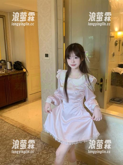 在线浏览黑料社正能量曝光图片，揭秘娱乐圈不为人知的秘密